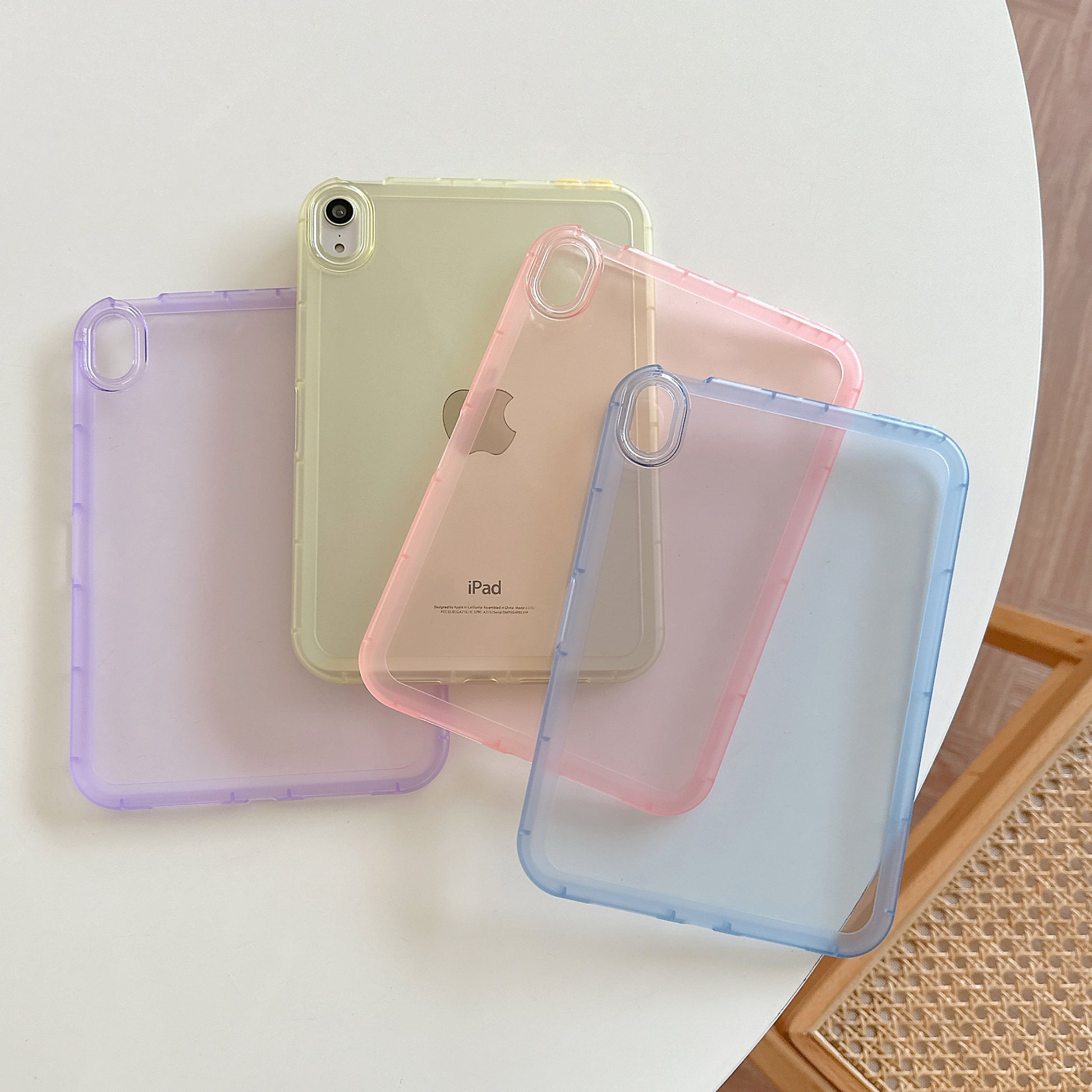 chubby-tpu-transparent-ipad-samsung-tablet-cases_1