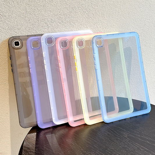 chubby-tpu-transparent-ipad-samsung-tablet-cases_10
