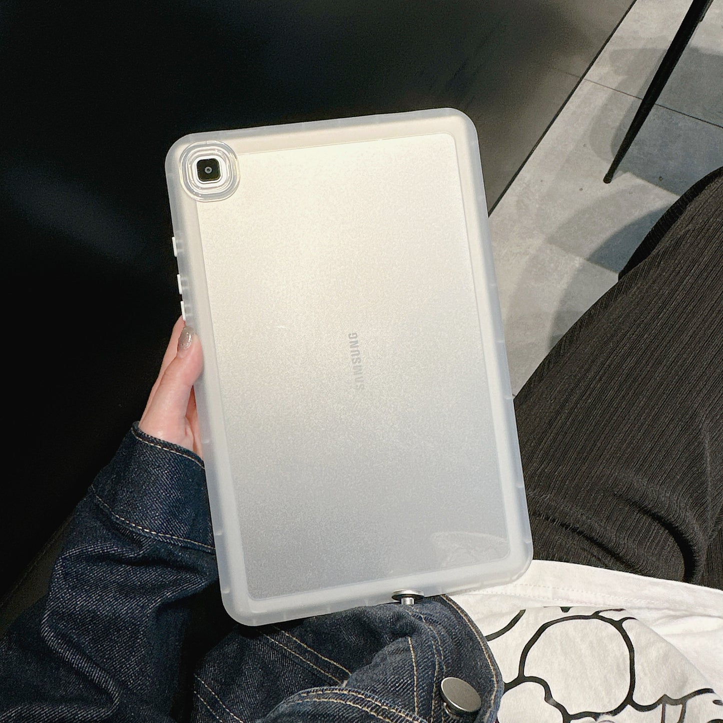 chubby-tpu-transparent-ipad-samsung-tablet-cases_11