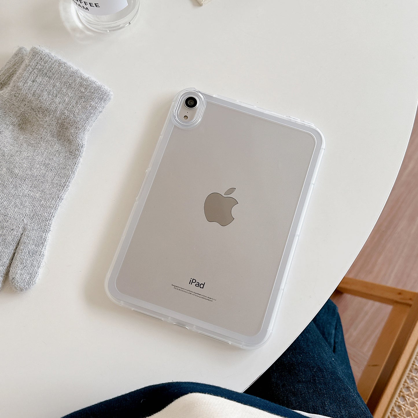 chubby-tpu-transparent-ipad-samsung-tablet-cases_12