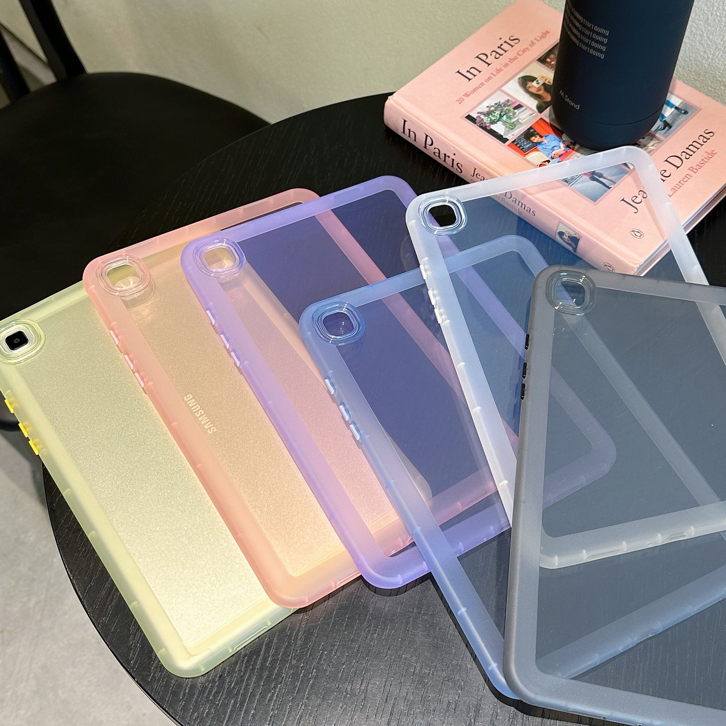 chubby-tpu-transparent-ipad-samsung-tablet-cases_13