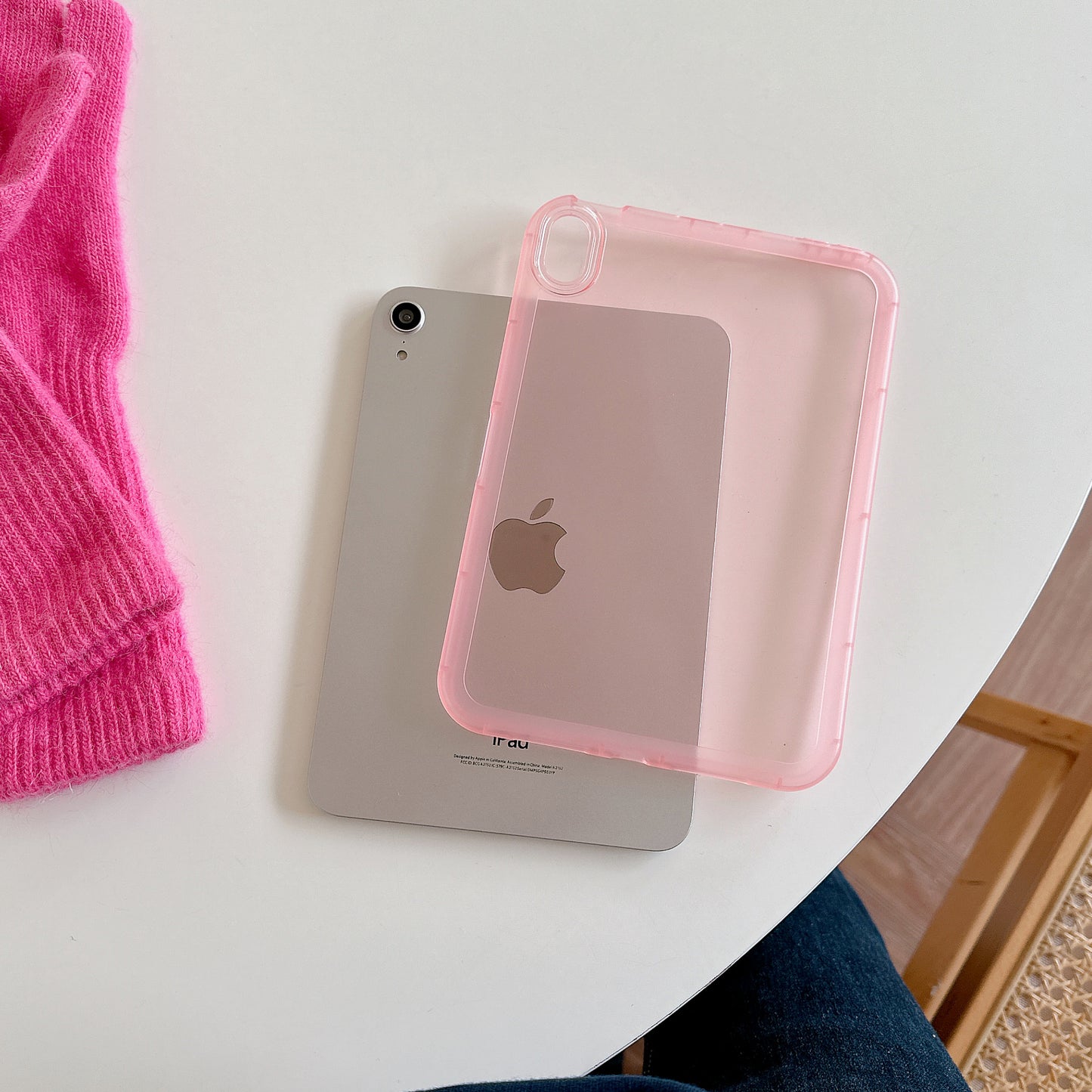 chubby-tpu-transparent-ipad-samsung-tablet-cases_14