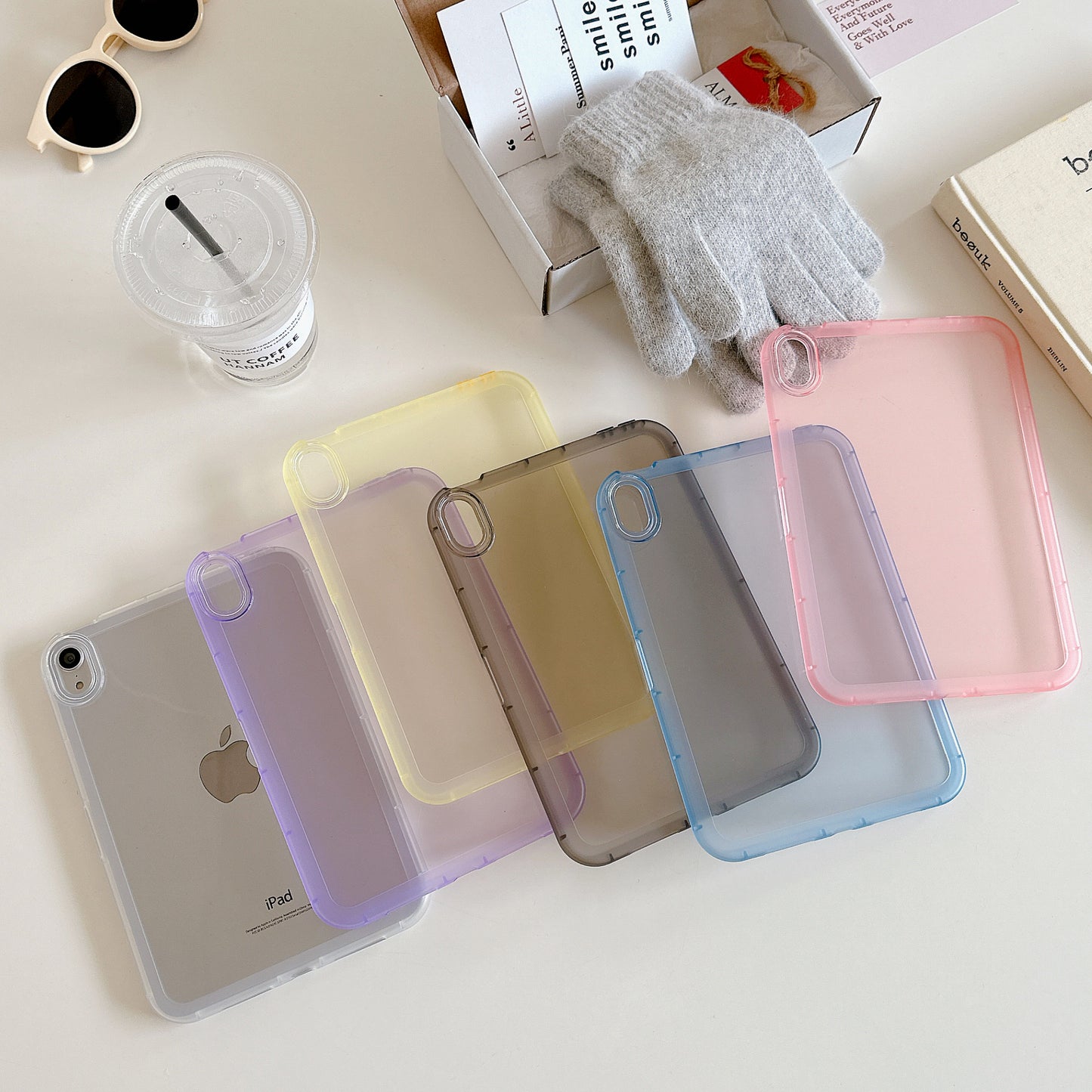 chubby-tpu-transparent-ipad-samsung-tablet-cases_16