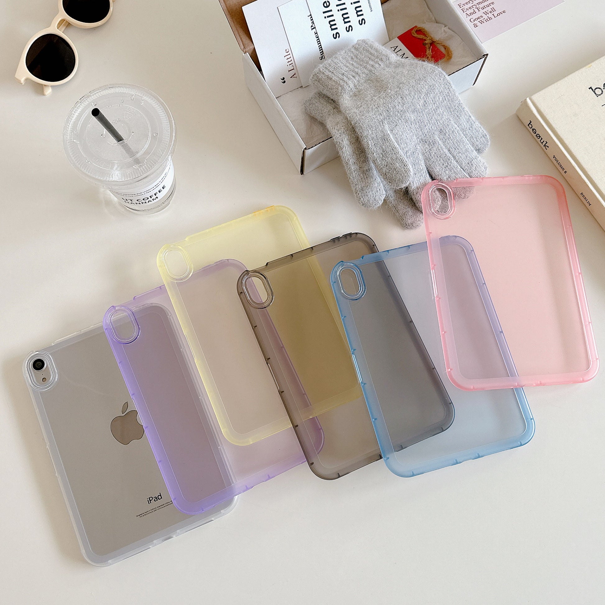 chubby-tpu-transparent-ipad-samsung-tablet-cases_16