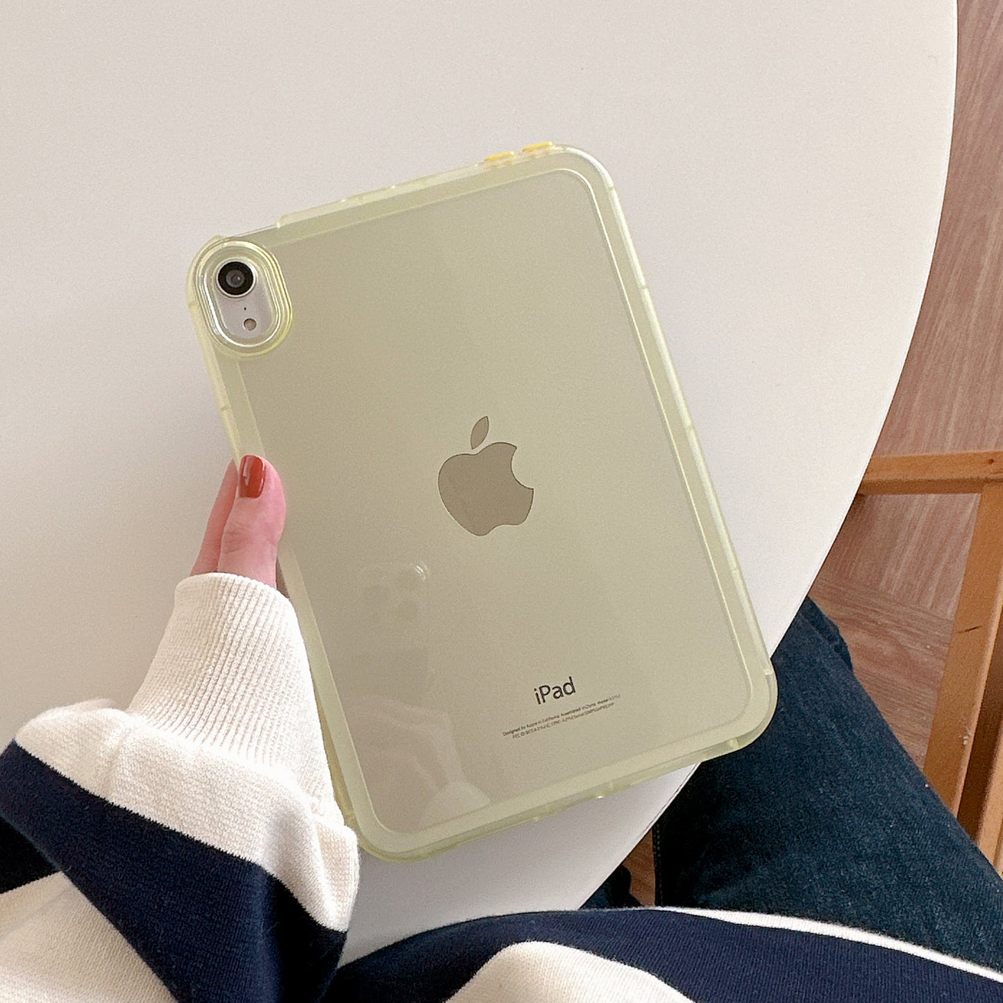 chubby-tpu-transparent-ipad-samsung-tablet-cases_17