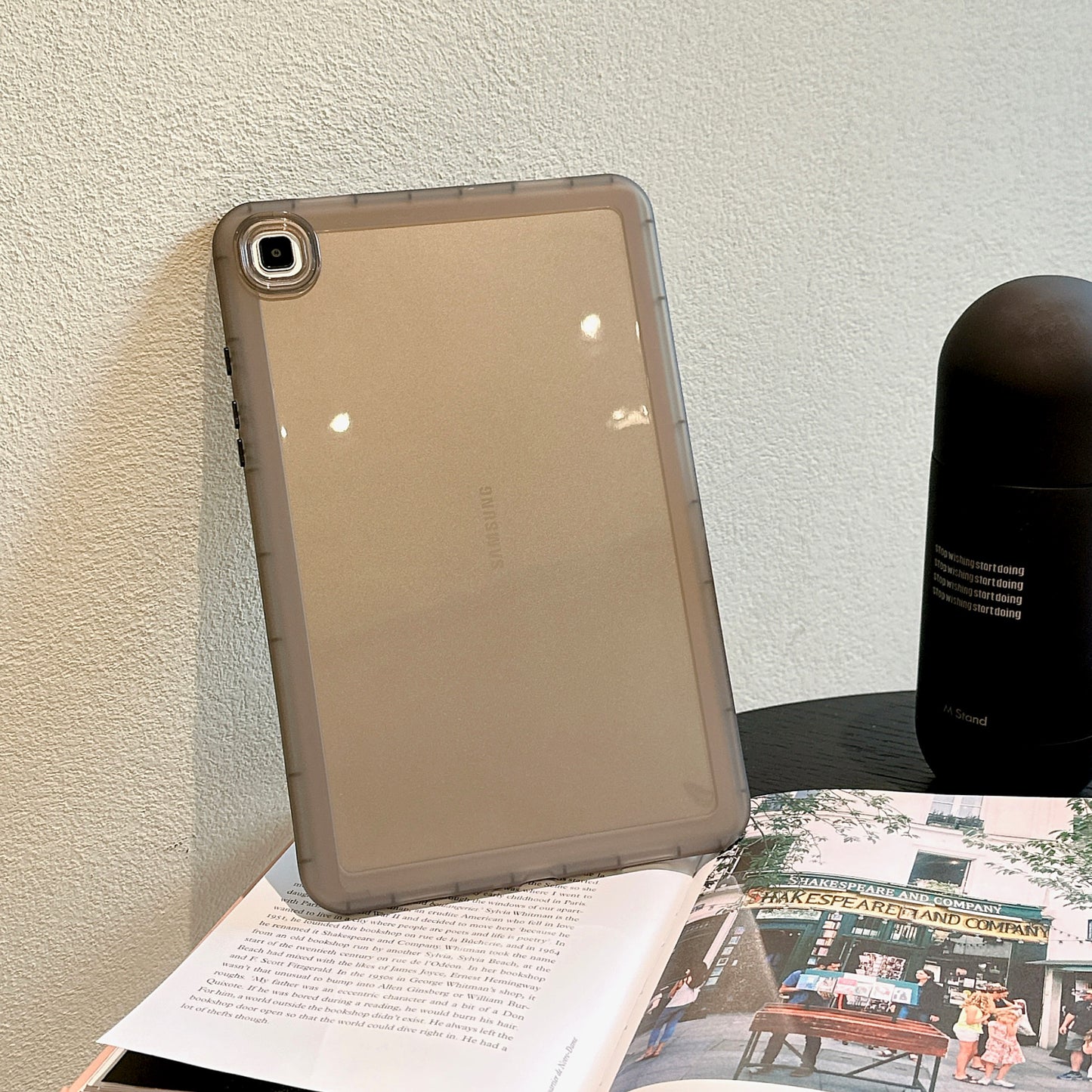 chubby-tpu-transparent-ipad-samsung-tablet-cases_3