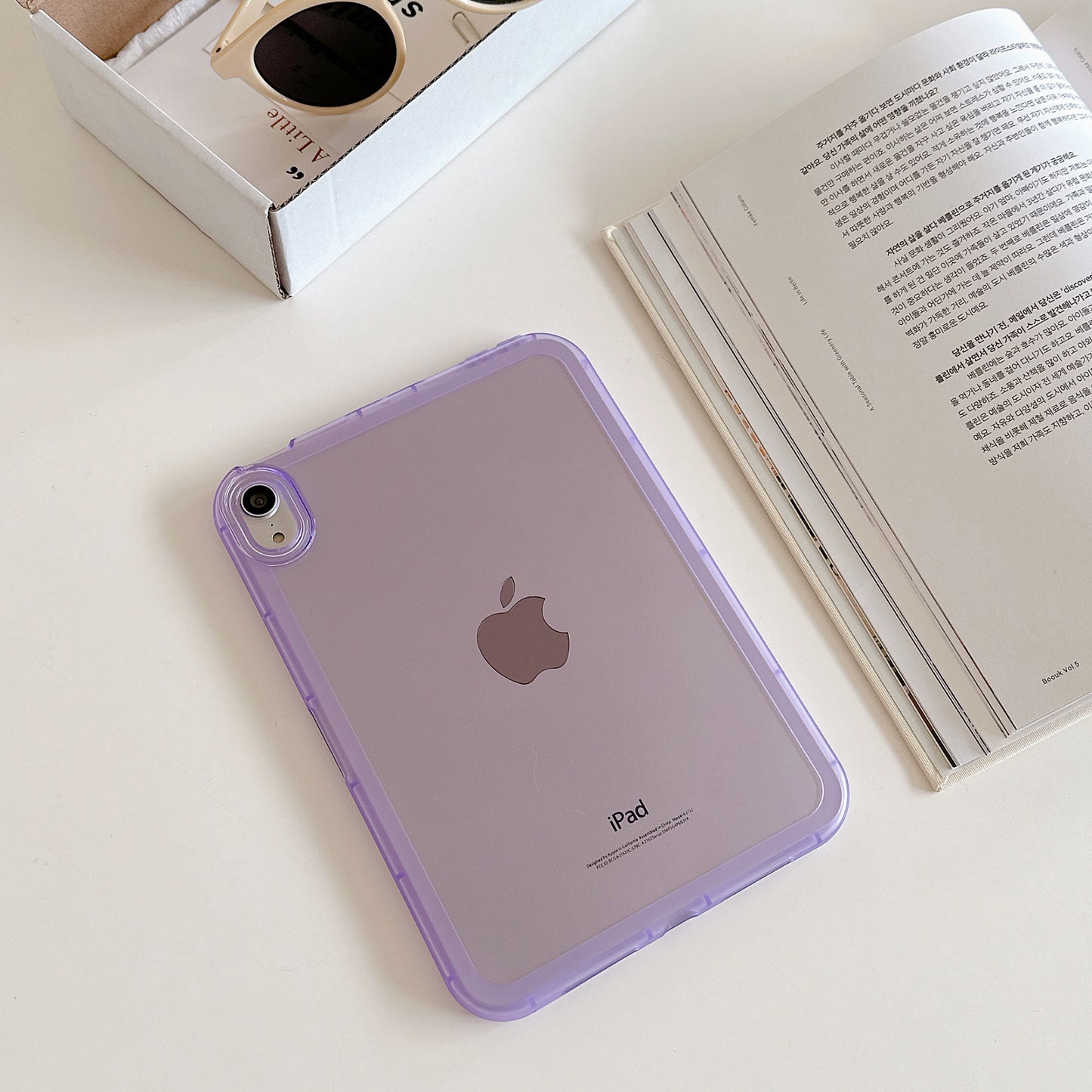 chubby-tpu-transparent-ipad-samsung-tablet-cases_4