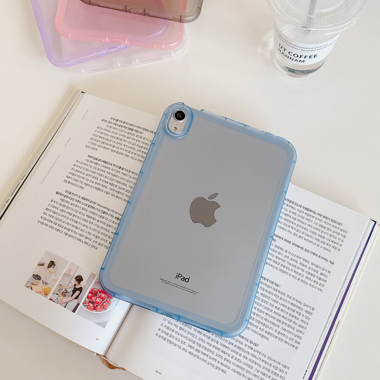 chubby-tpu-transparent-ipad-samsung-tablet-cases_5