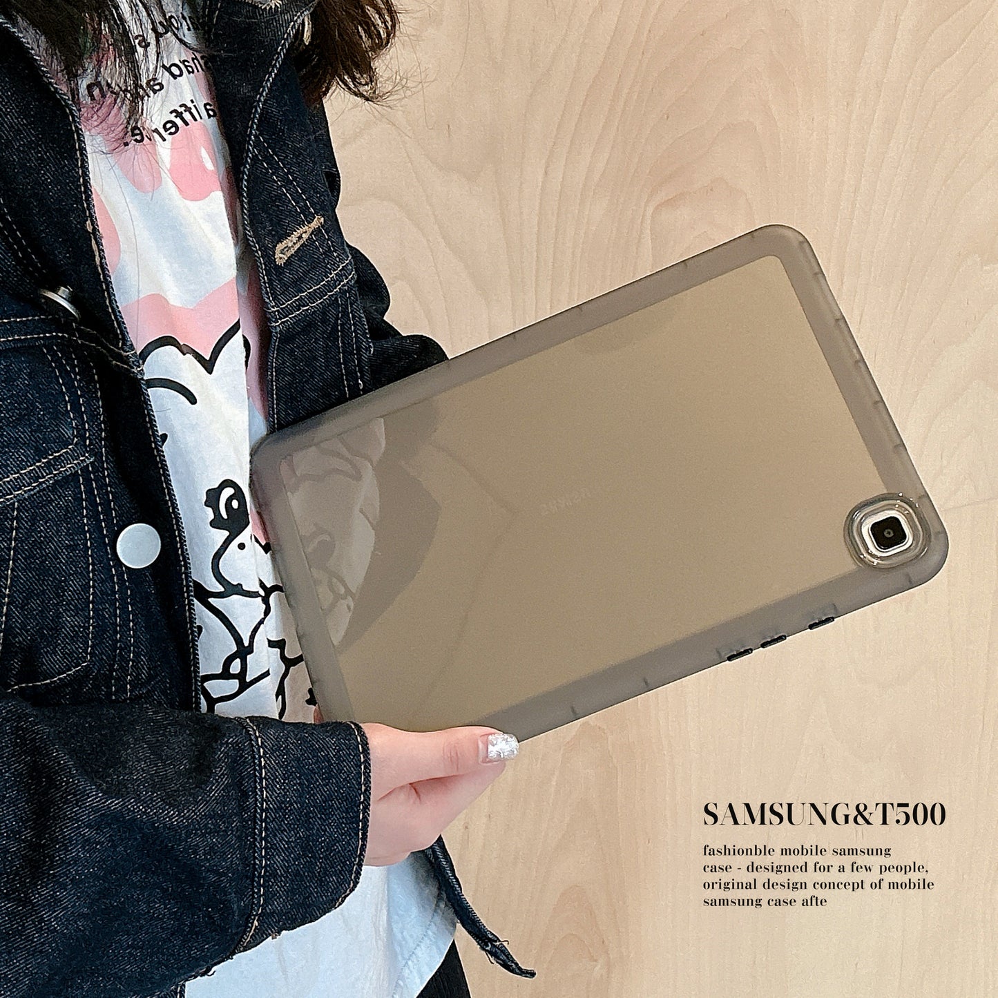 chubby-tpu-transparent-ipad-samsung-tablet-cases_6