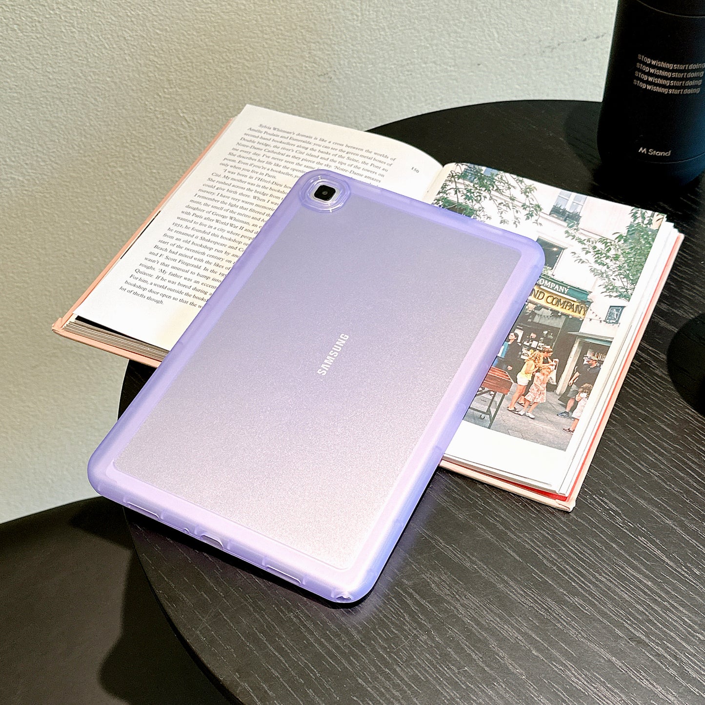 chubby-tpu-transparent-ipad-samsung-tablet-cases_8