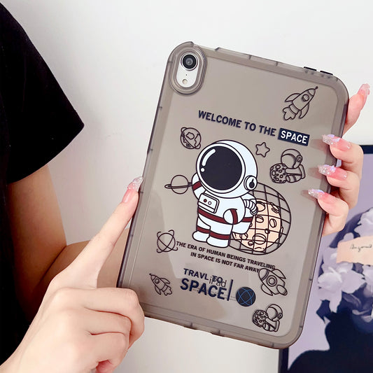 chubby-transparent-tpu-adorable-painting-ipad-samsung-tablet-cases_1