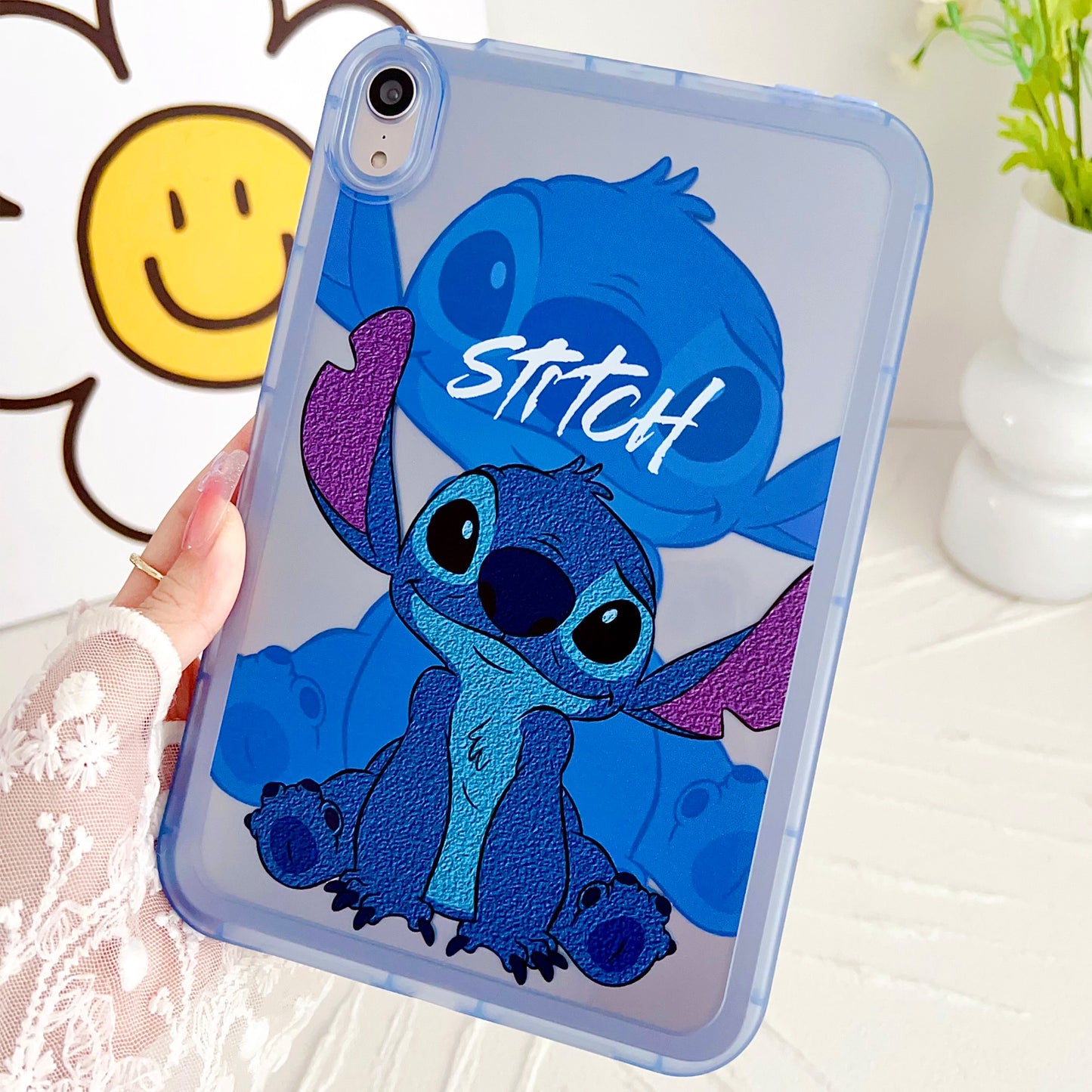 chubby-transparent-tpu-adorable-painting-ipad-samsung-tablet-cases_10