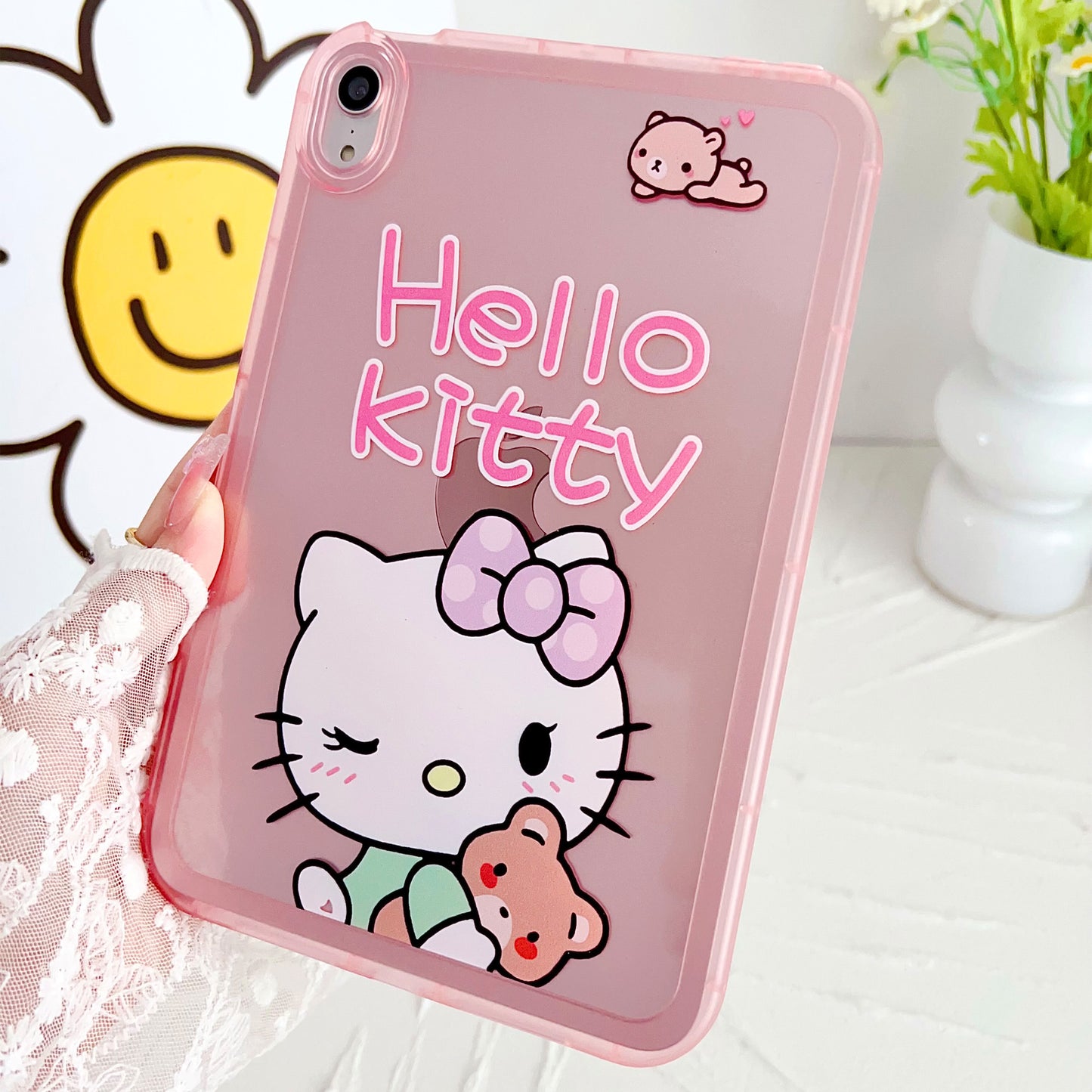 chubby-transparent-tpu-adorable-painting-ipad-samsung-tablet-cases_11