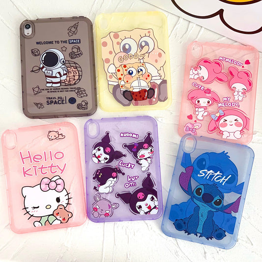 chubby-transparent-tpu-adorable-painting-ipad-samsung-tablet-cases_2