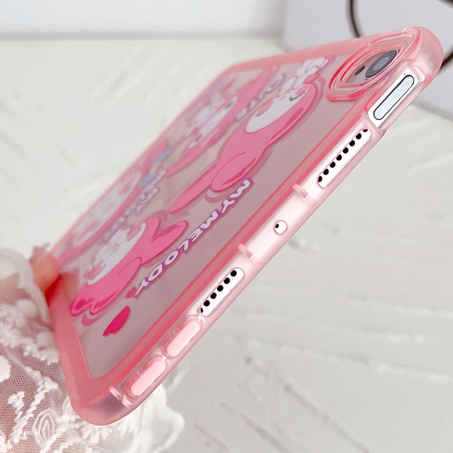 chubby-transparent-tpu-adorable-painting-ipad-samsung-tablet-cases_3