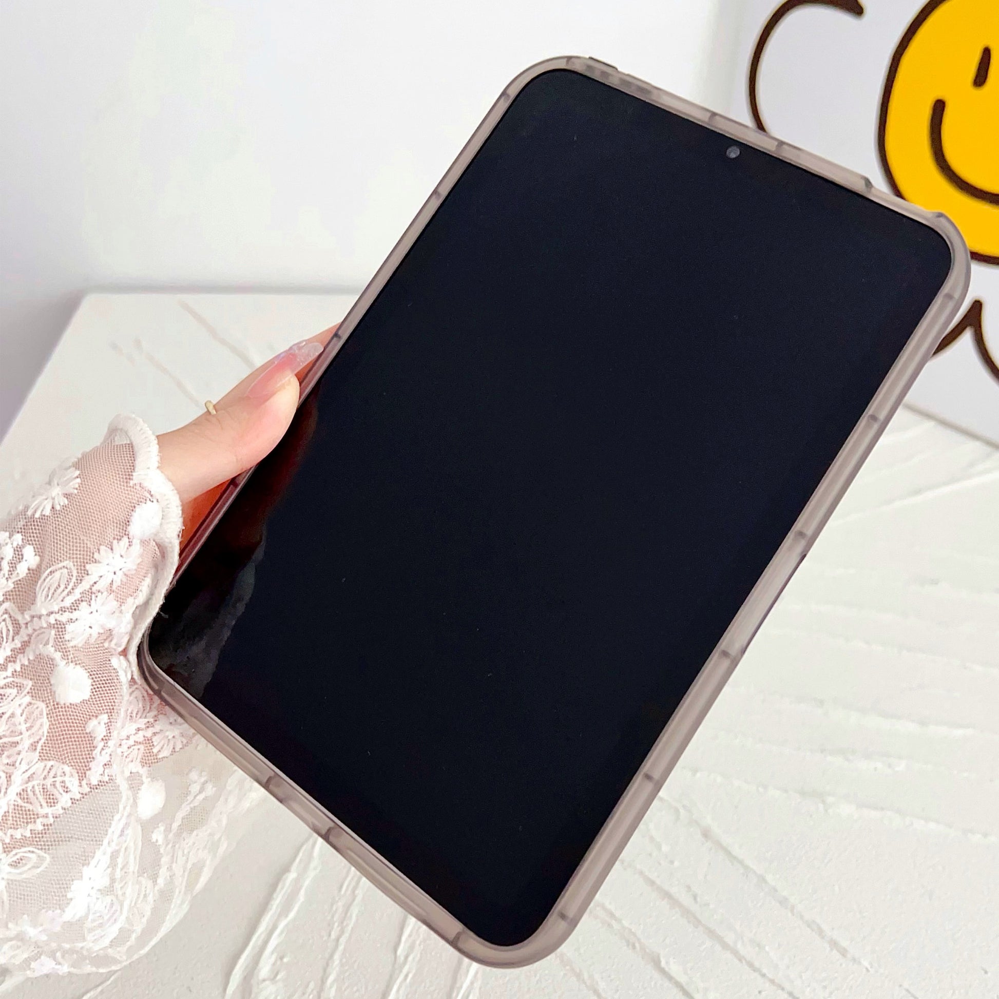 chubby-transparent-tpu-adorable-painting-ipad-samsung-tablet-cases_4