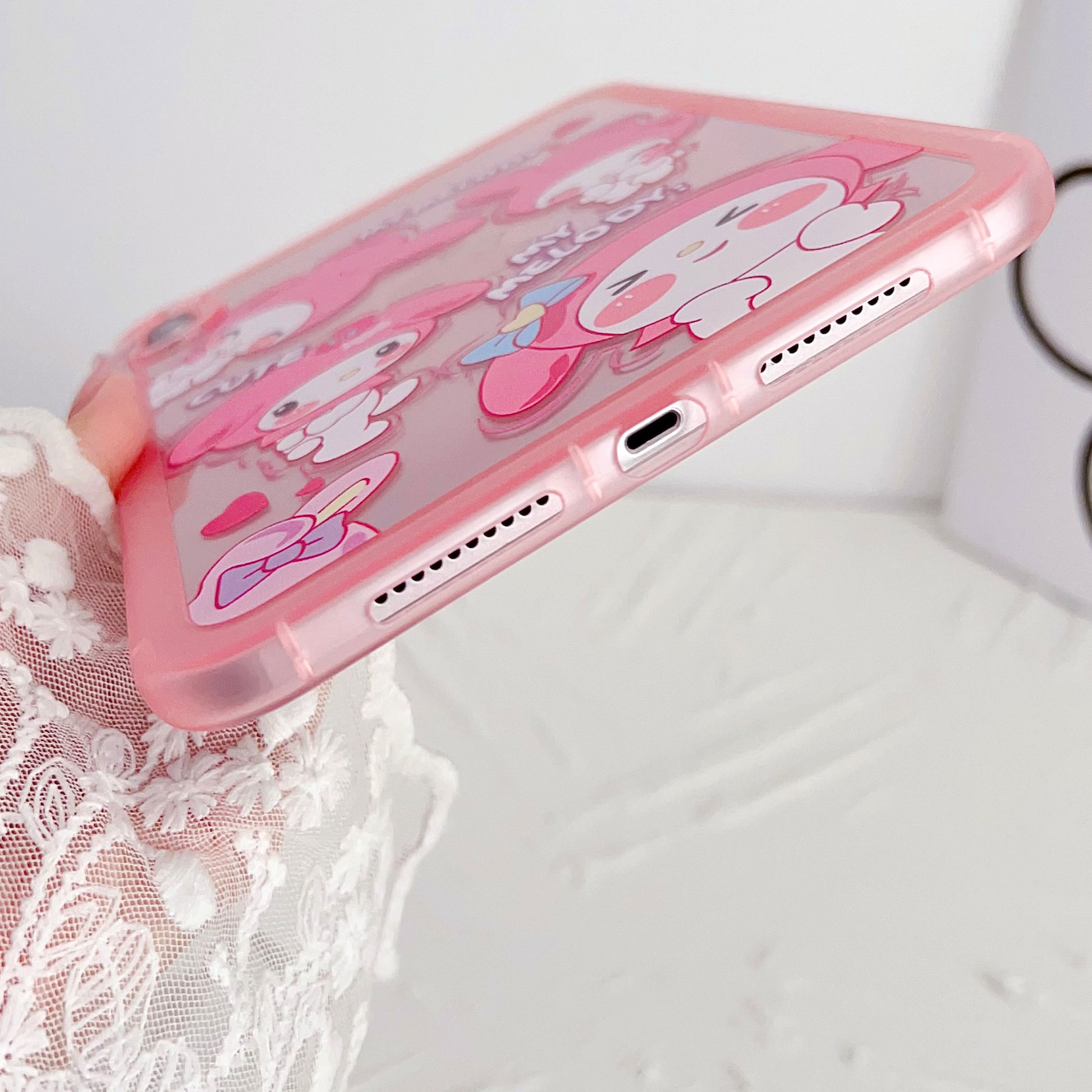 chubby-transparent-tpu-adorable-painting-ipad-samsung-tablet-cases_5