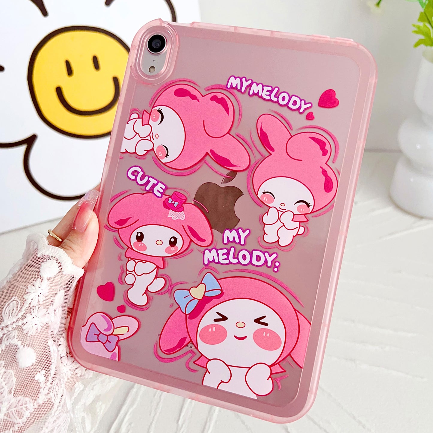 chubby-transparent-tpu-adorable-painting-ipad-samsung-tablet-cases_6