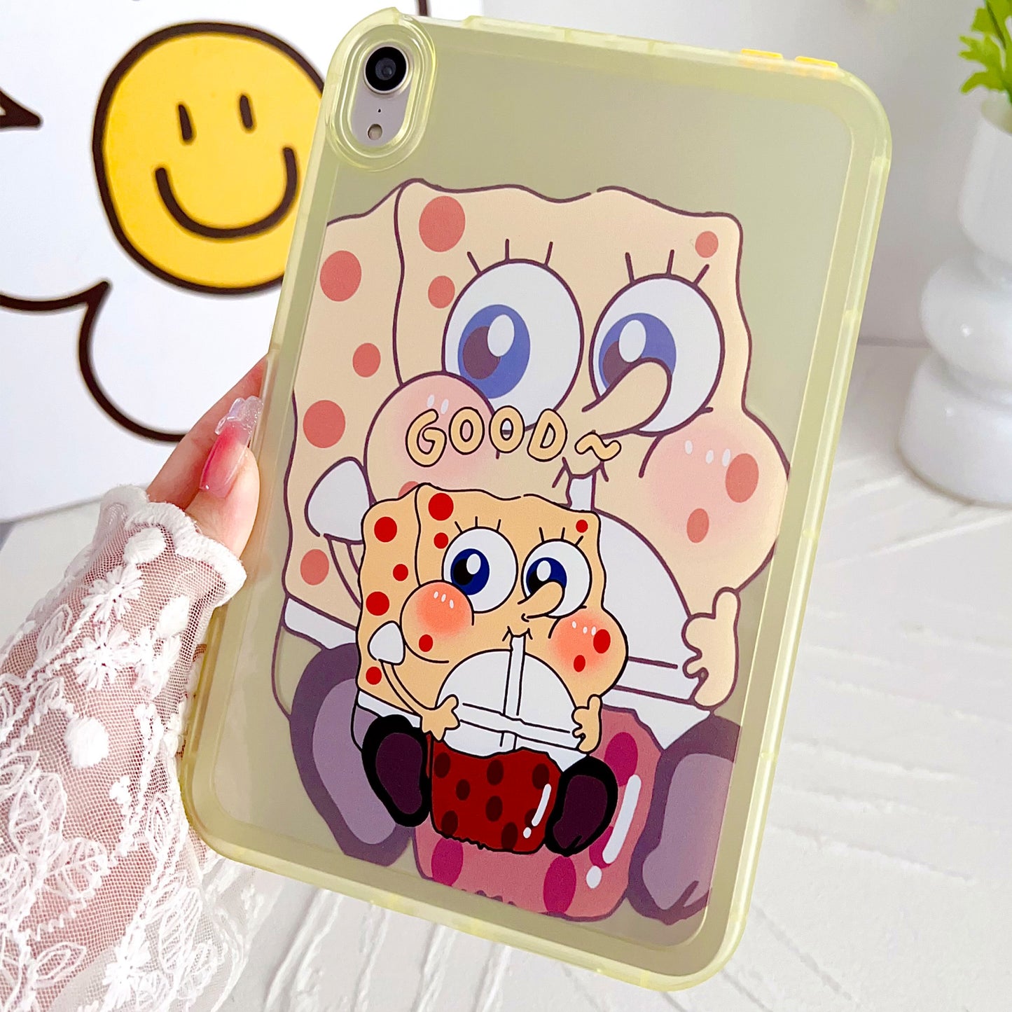 chubby-transparent-tpu-adorable-painting-ipad-samsung-tablet-cases_7