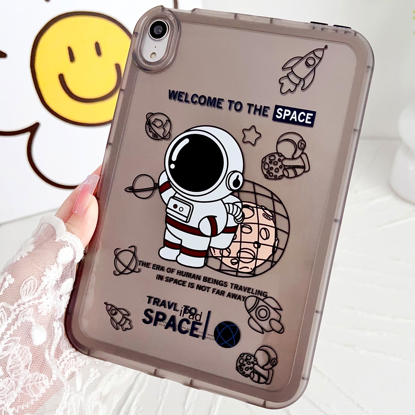 chubby-transparent-tpu-adorable-painting-ipad-samsung-tablet-cases_8