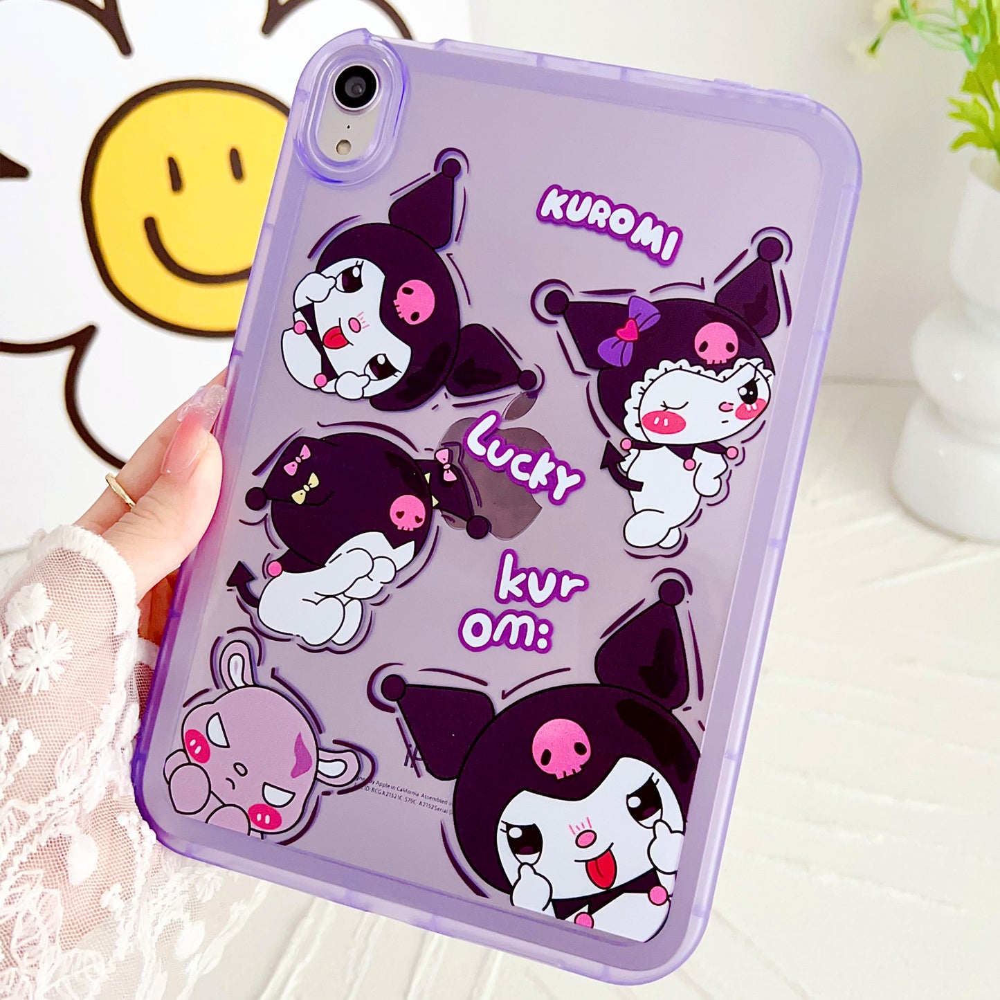 chubby-transparent-tpu-adorable-painting-ipad-samsung-tablet-cases_9