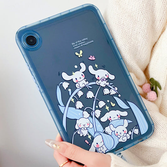 chubby-transparent-tpu-animals-painting-ipad-samsung-tablet-cases_1