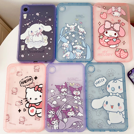 chubby-transparent-tpu-animals-painting-ipad-samsung-tablet-cases_12