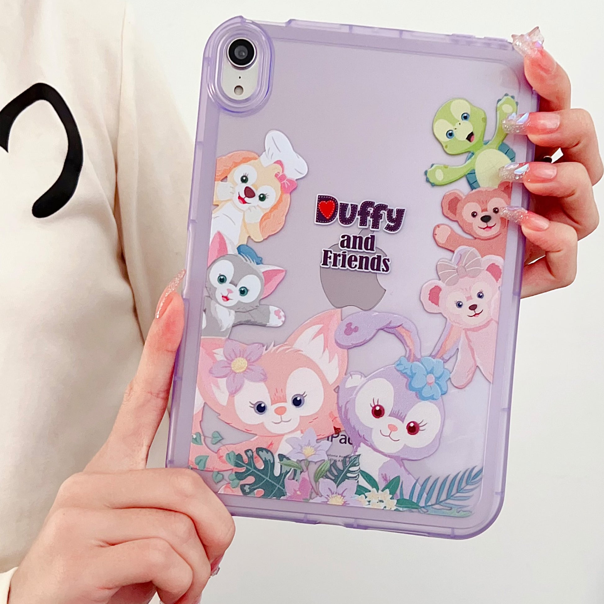 chubby-transparent-tpu-animation-painting-ipad-samsung-tablet-cases_1