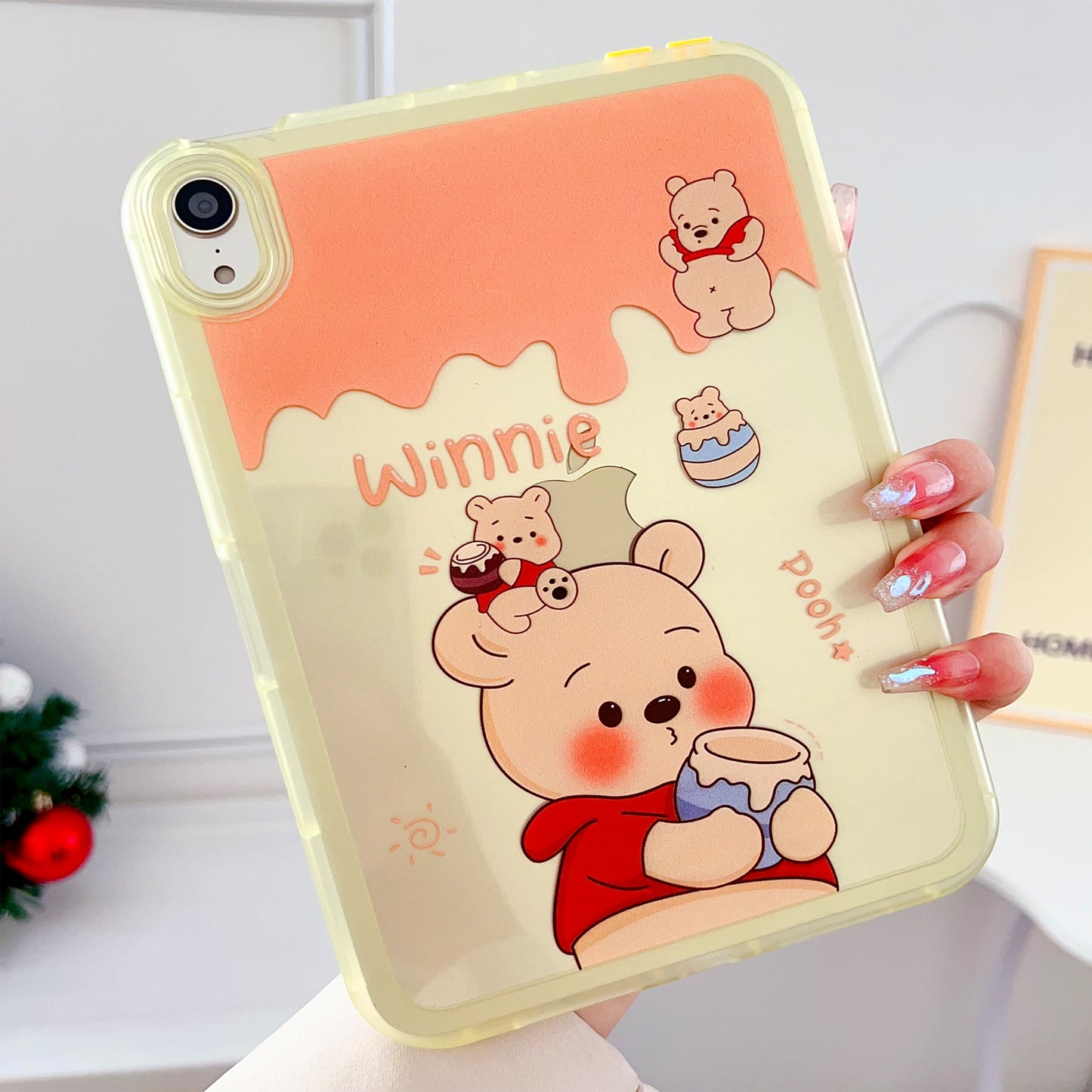 chubby-transparent-tpu-animation-painting-ipad-samsung-tablet-cases_10