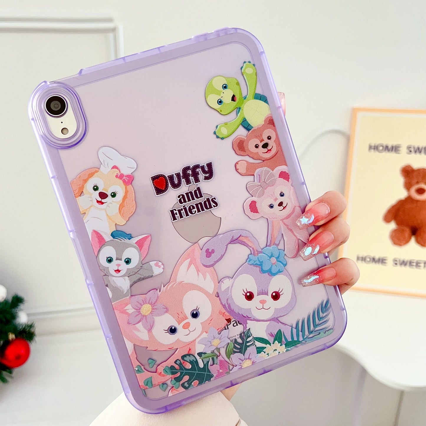 chubby-transparent-tpu-animation-painting-ipad-samsung-tablet-cases_11