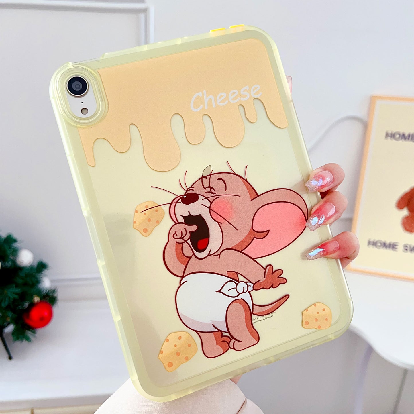 chubby-transparent-tpu-animation-painting-ipad-samsung-tablet-cases_12