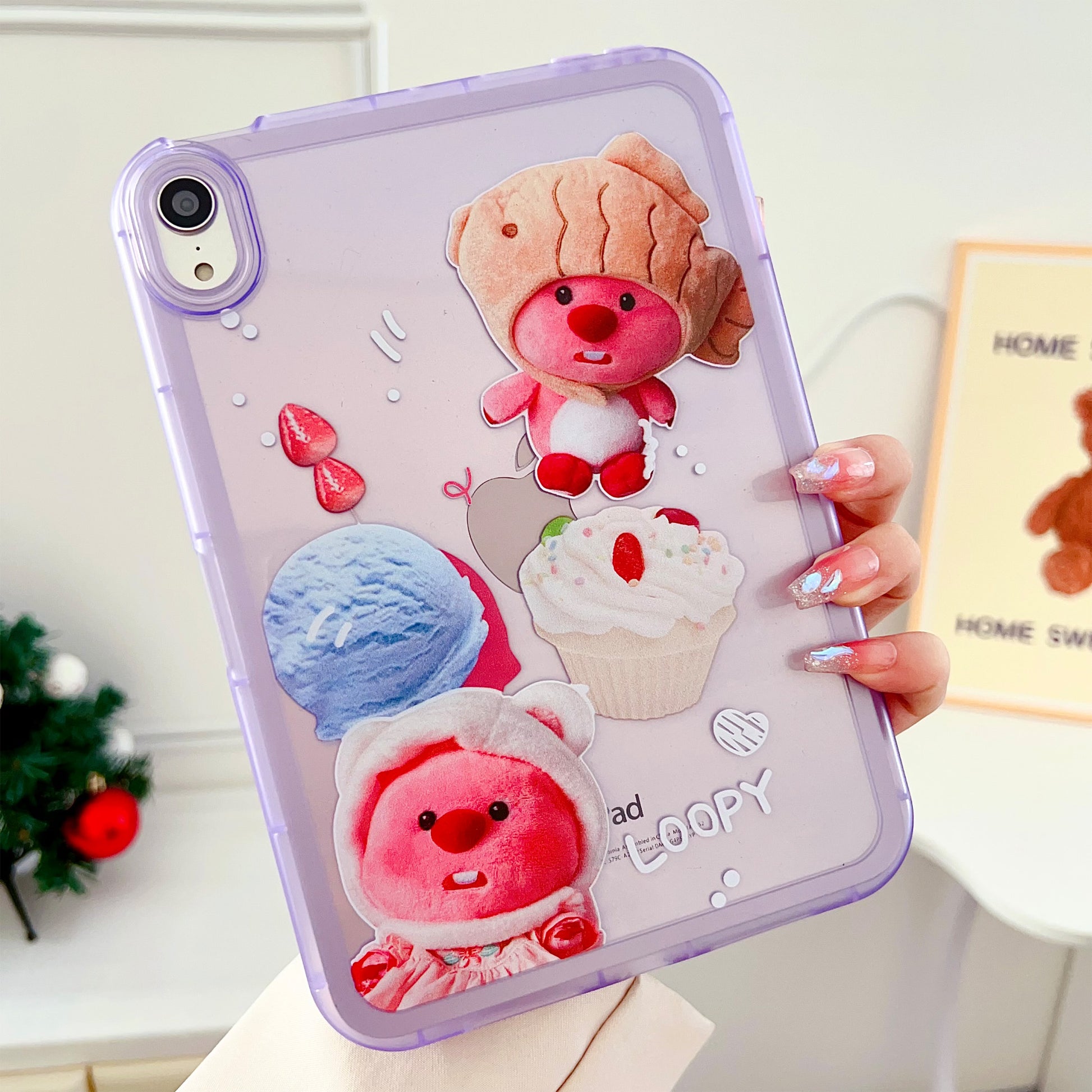 chubby-transparent-tpu-animation-painting-ipad-samsung-tablet-cases_13