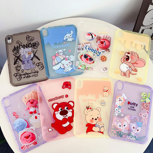 chubby-transparent-tpu-animation-painting-ipad-samsung-tablet-cases_2