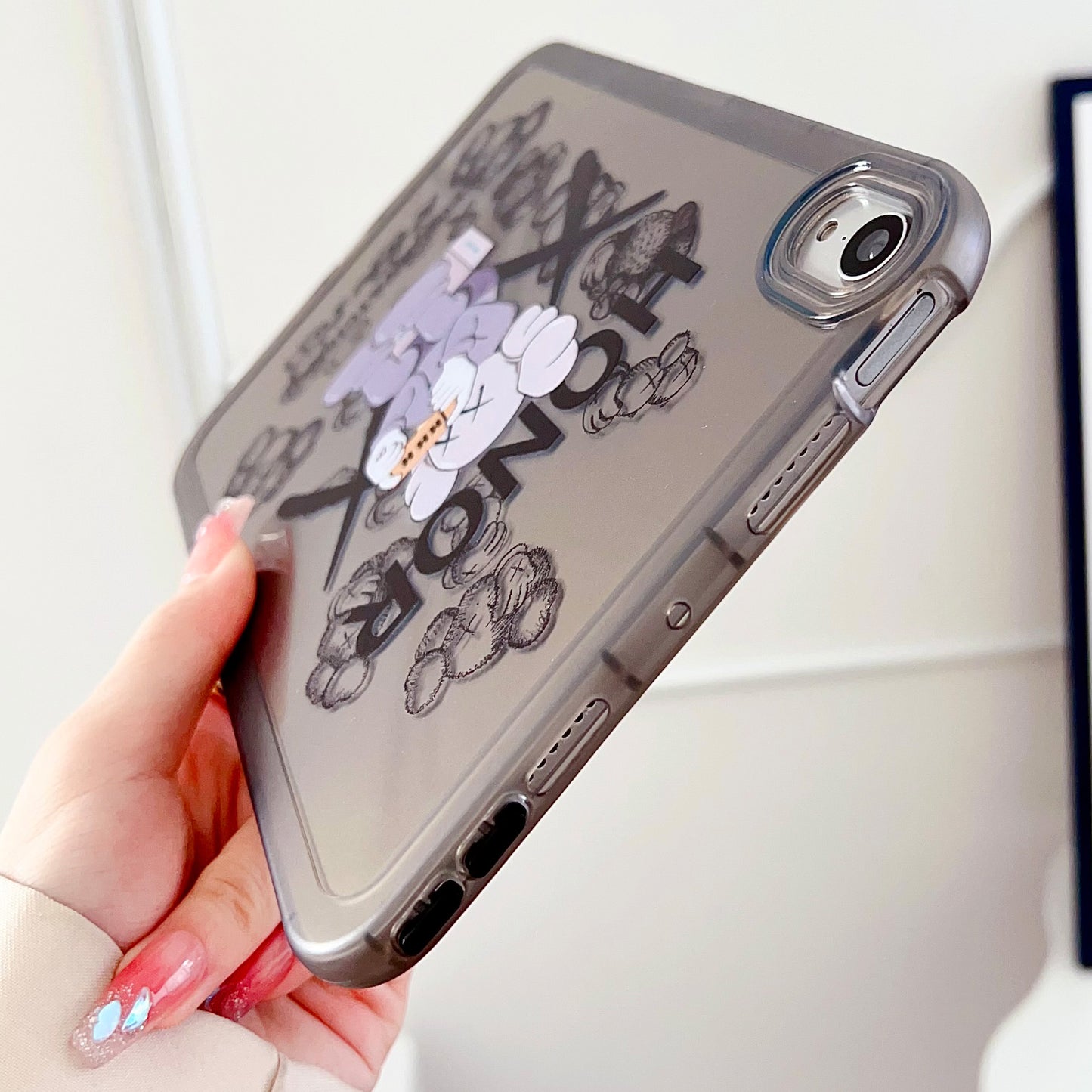 chubby-transparent-tpu-animation-painting-ipad-samsung-tablet-cases_3