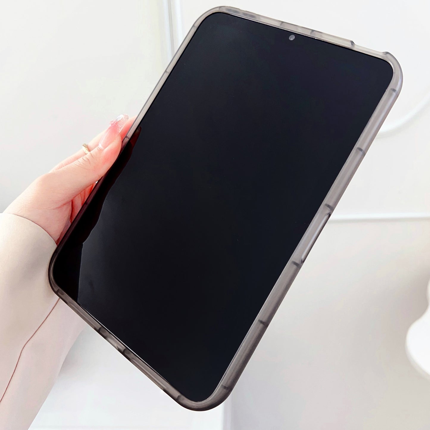 chubby-transparent-tpu-animation-painting-ipad-samsung-tablet-cases_5