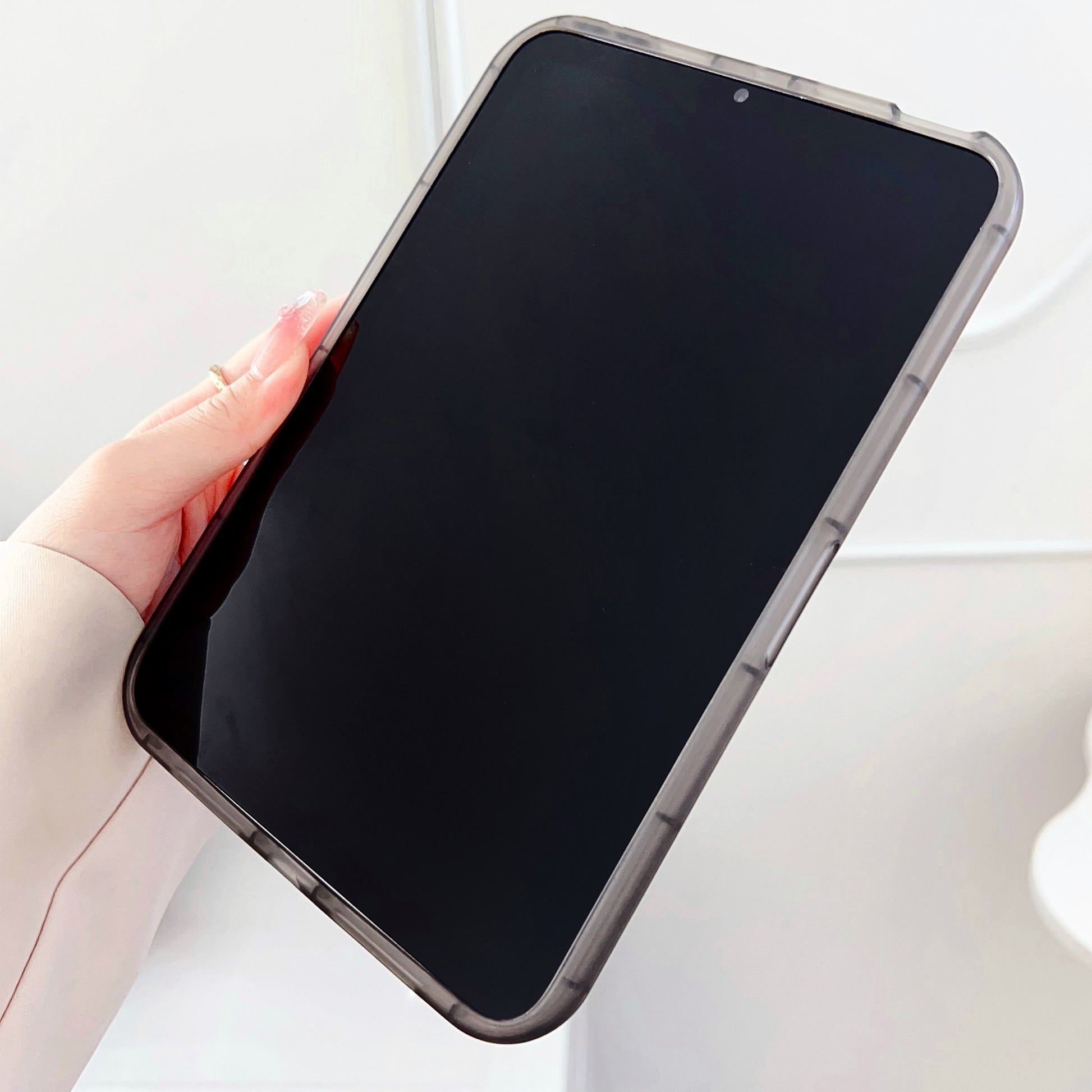 chubby-transparent-tpu-animation-painting-ipad-samsung-tablet-cases_5