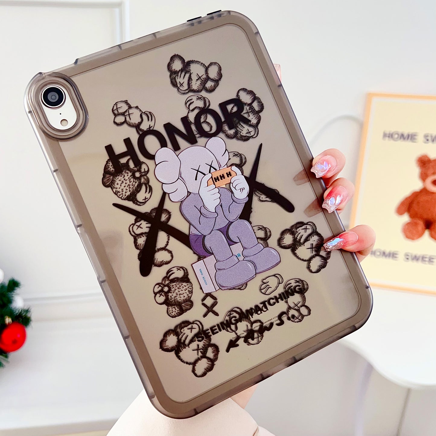 chubby-transparent-tpu-animation-painting-ipad-samsung-tablet-cases_6