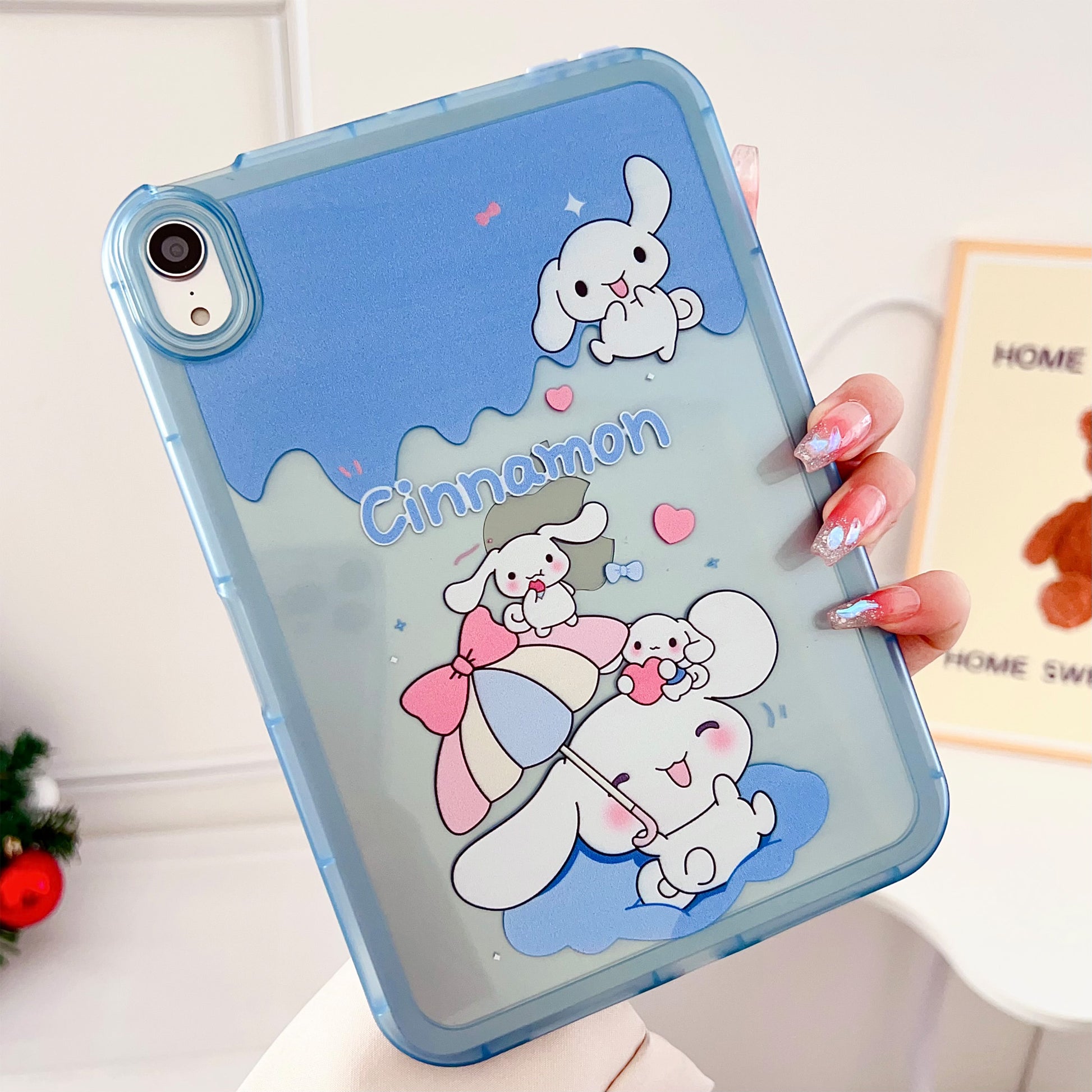 chubby-transparent-tpu-animation-painting-ipad-samsung-tablet-cases_7