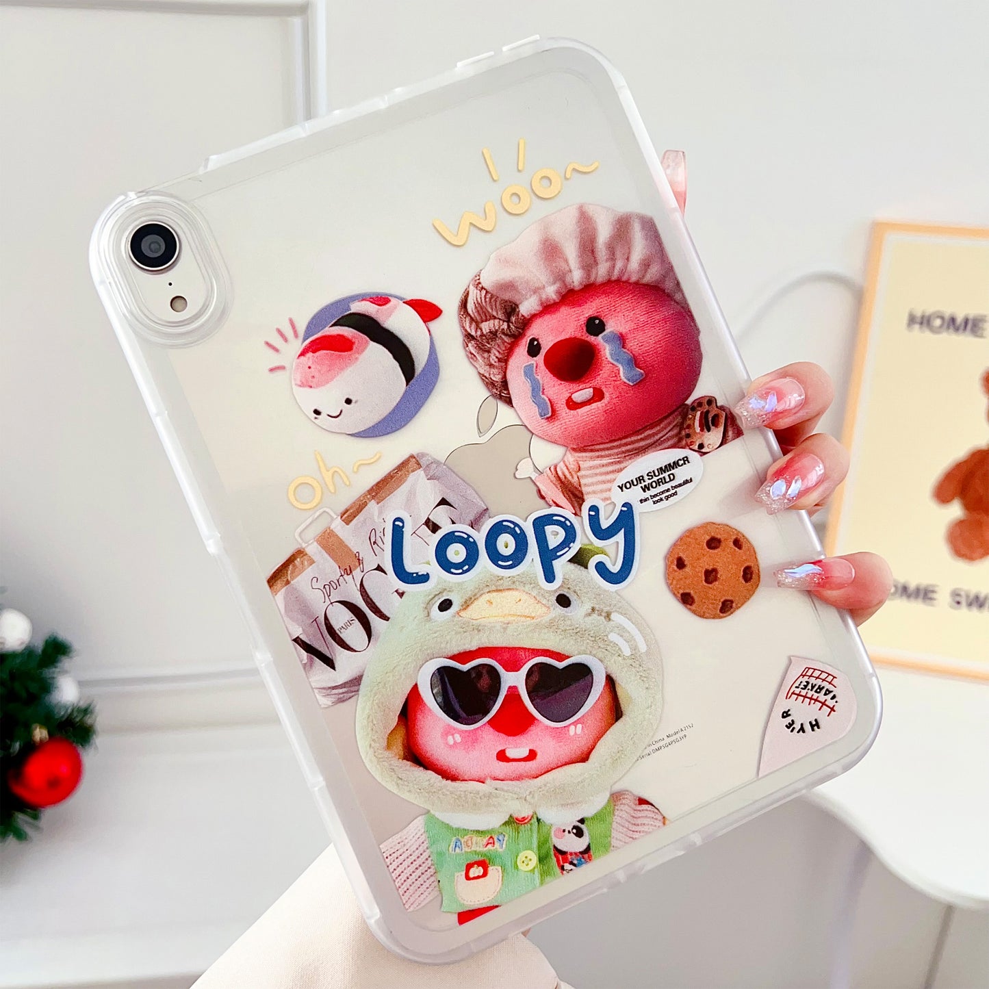 chubby-transparent-tpu-animation-painting-ipad-samsung-tablet-cases_8