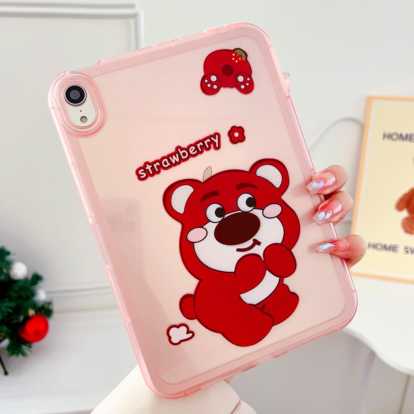 chubby-transparent-tpu-animation-painting-ipad-samsung-tablet-cases_9