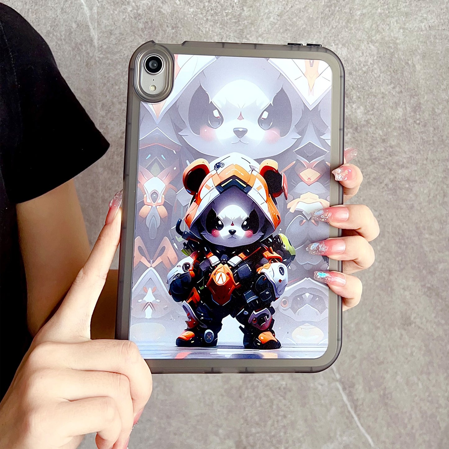 chubby-transparent-tpu-anime-painting-ipad-samsung-tablet-cases_1