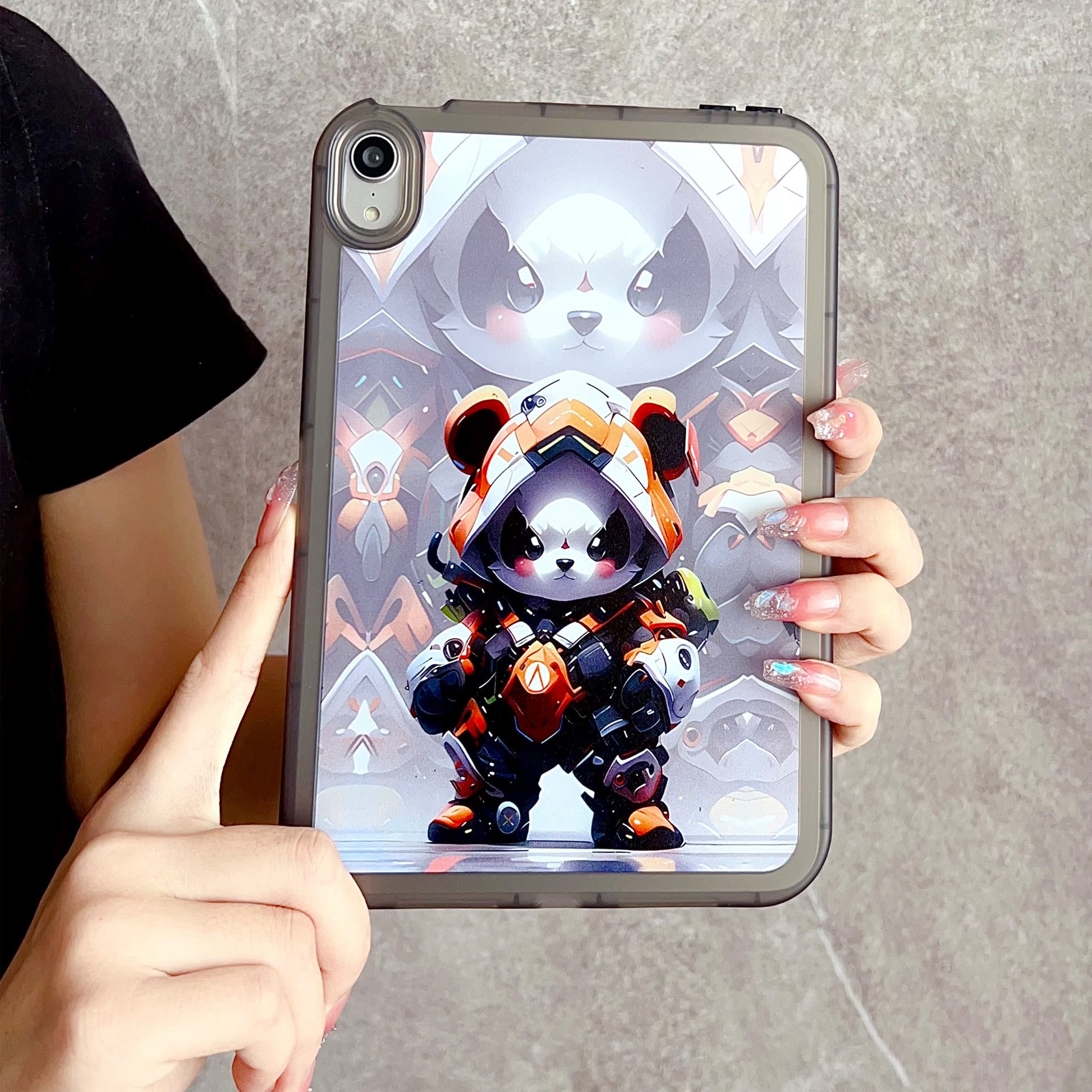 chubby-transparent-tpu-anime-painting-ipad-samsung-tablet-cases_1