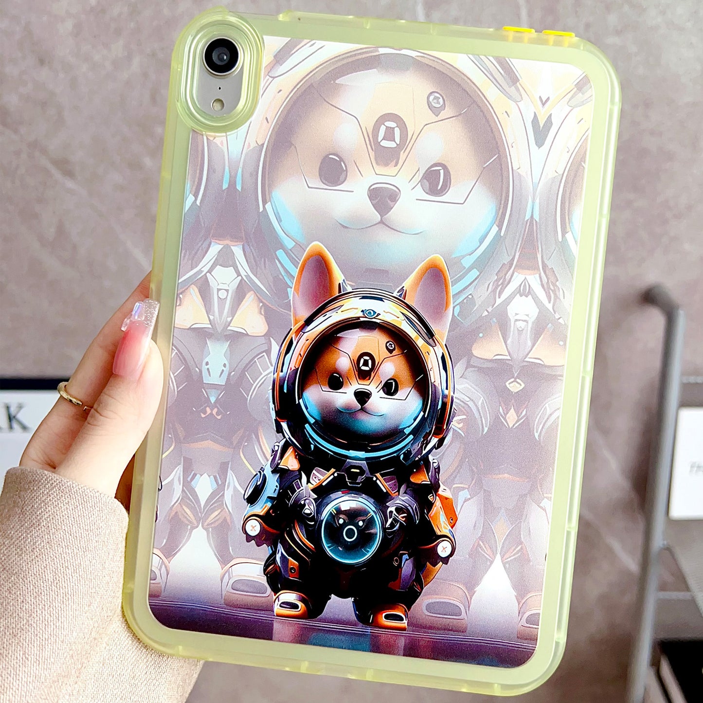 chubby-transparent-tpu-anime-painting-ipad-samsung-tablet-cases_10