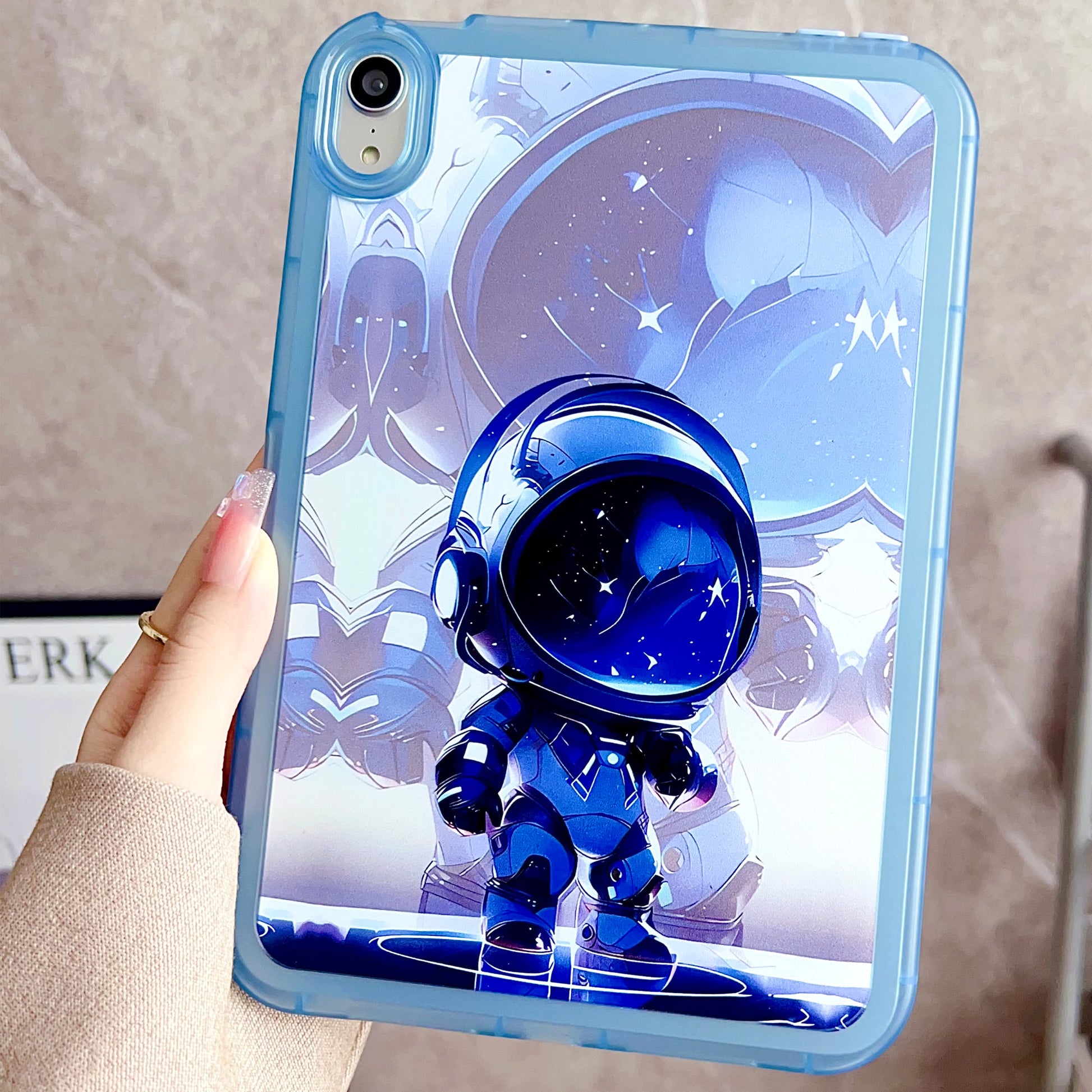 chubby-transparent-tpu-anime-painting-ipad-samsung-tablet-cases_11
