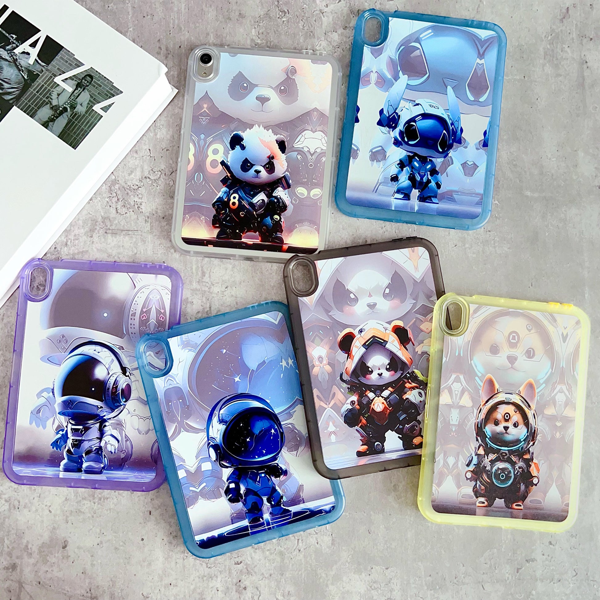 chubby-transparent-tpu-anime-painting-ipad-samsung-tablet-cases_2