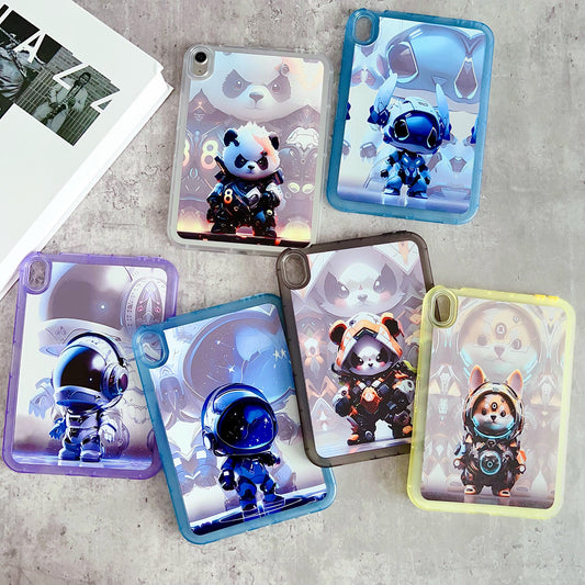 chubby-transparent-tpu-anime-painting-ipad-samsung-tablet-cases_2