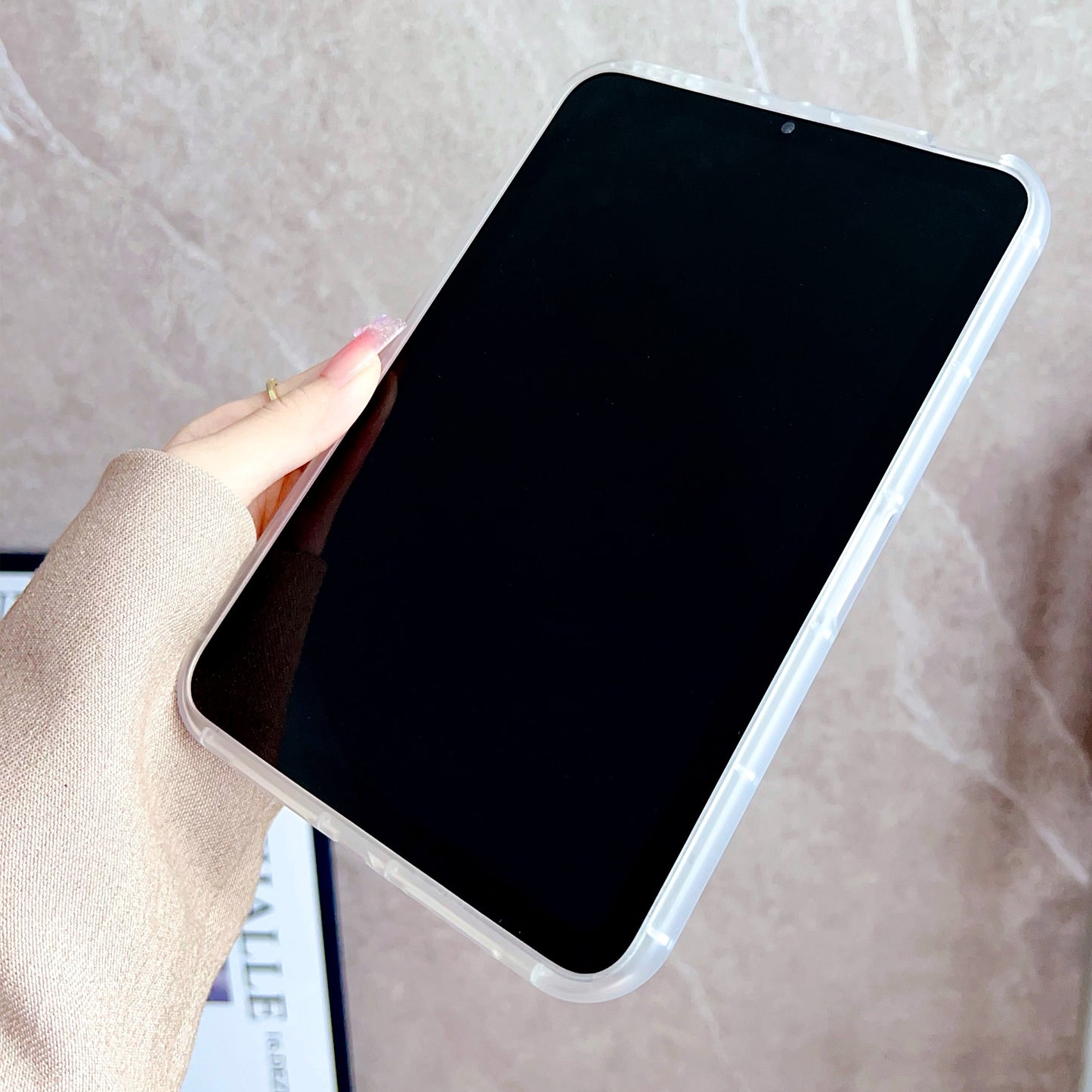 chubby-transparent-tpu-anime-painting-ipad-samsung-tablet-cases_3