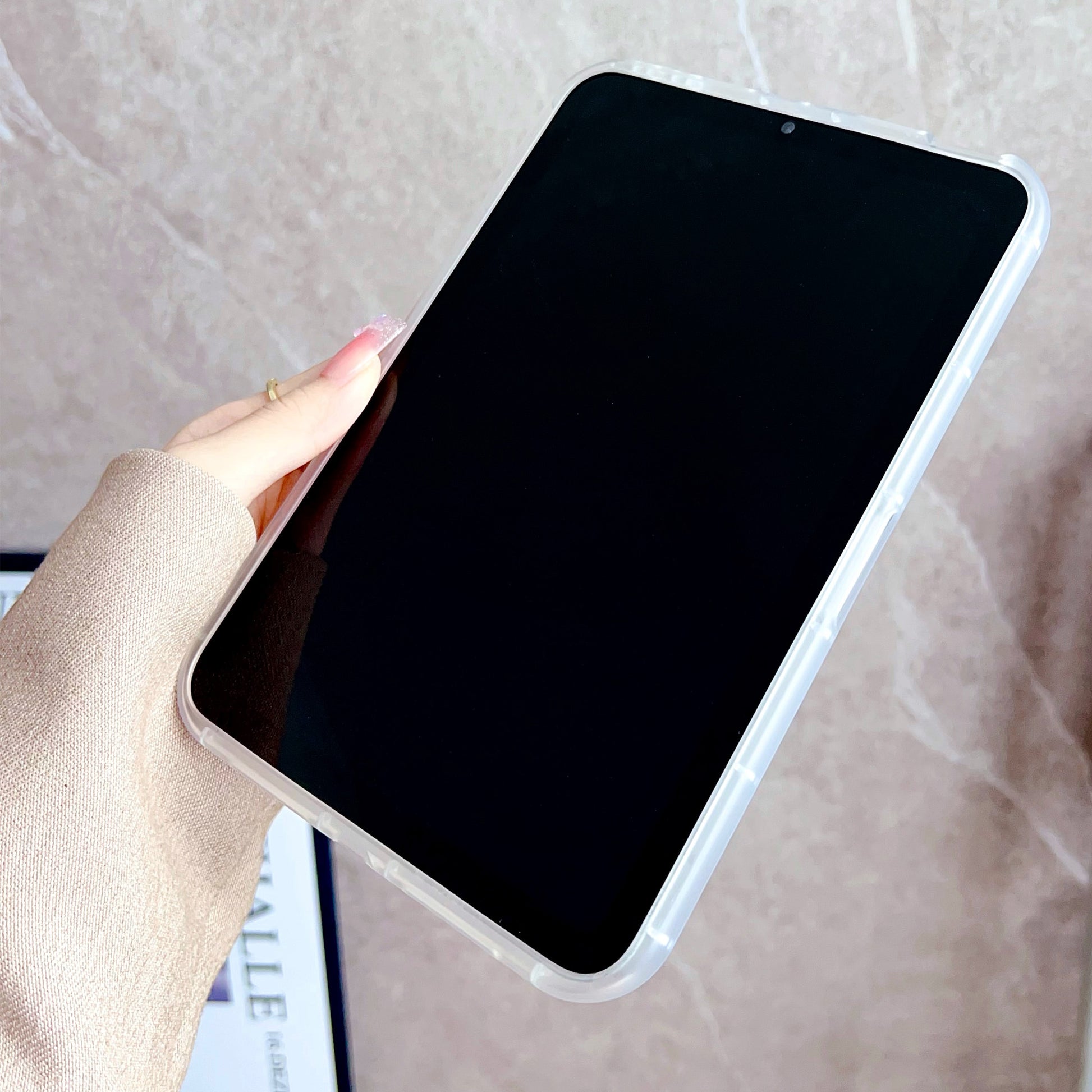 chubby-transparent-tpu-anime-painting-ipad-samsung-tablet-cases_3