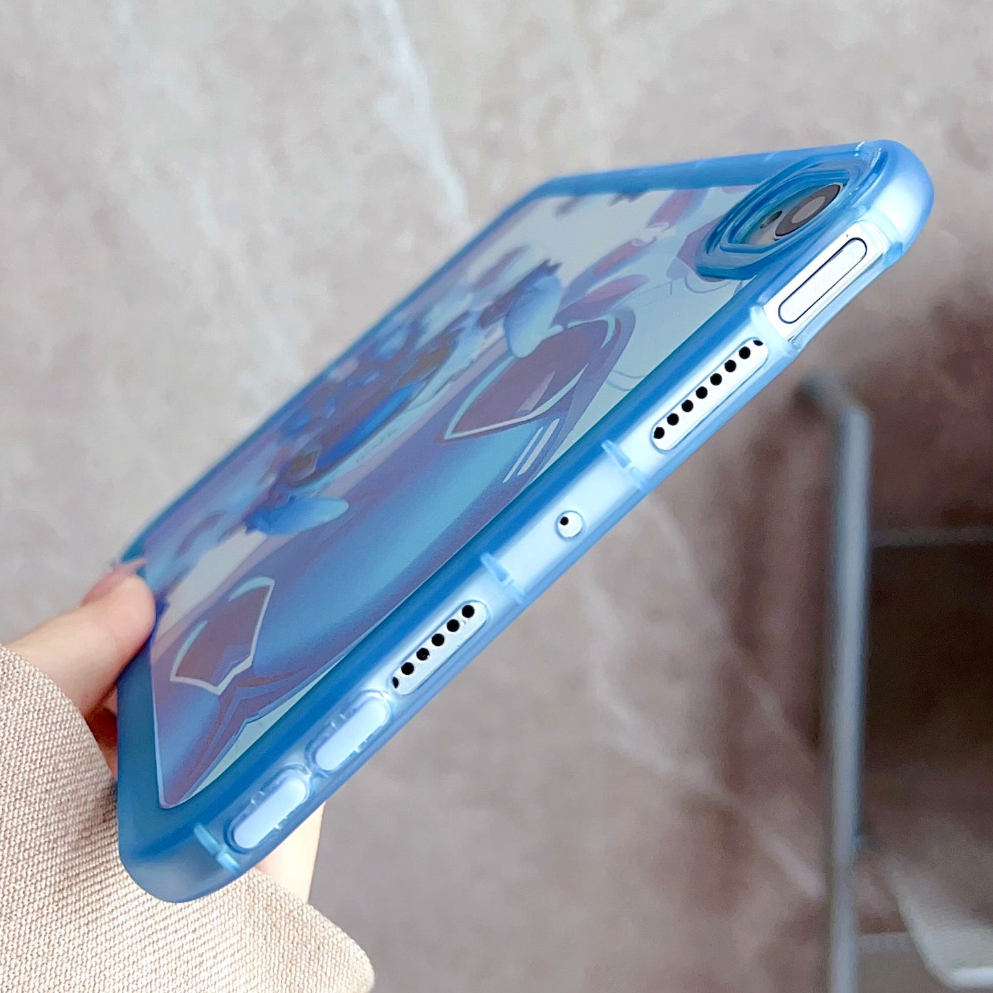 chubby-transparent-tpu-anime-painting-ipad-samsung-tablet-cases_4