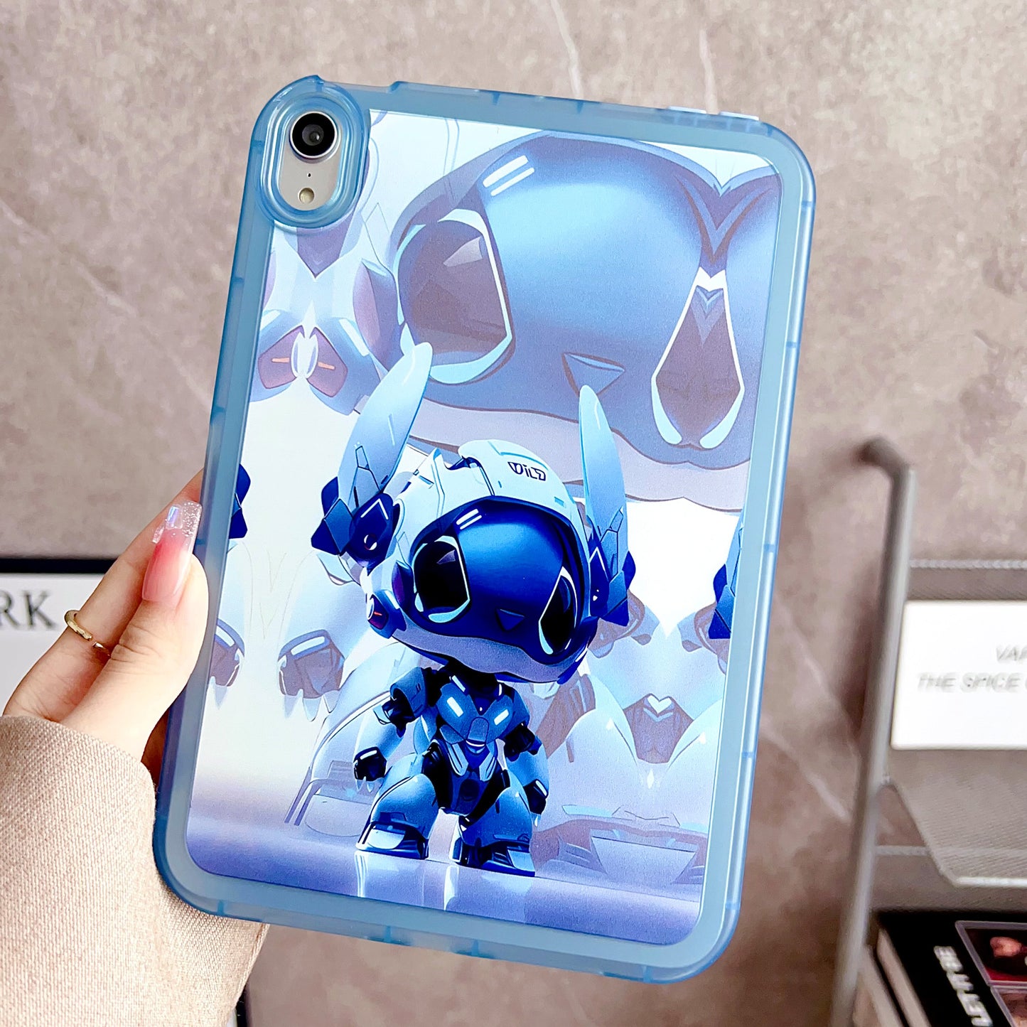 chubby-transparent-tpu-anime-painting-ipad-samsung-tablet-cases_6